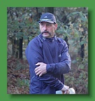 Bos- en Natuurloop 061